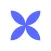 Bloomi: Period & Cycle Tracker