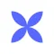 Bloomi: Period & Cycle Tracker