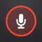 Call Recorder: Voice Memos App