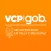 Comunidad Conectada VCP