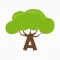 MuniArbol