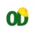 ObraDigital