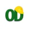 ObraDigital