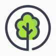 Pando Tree