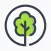 Pando Tree