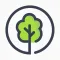 Pando Tree