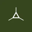 Tentsile Triangulator
