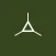 Tentsile Triangulator