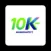 10 k360 Muniguate