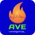 AVE Emergencias