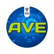 AVE Personalizado