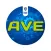 AVE Personalizado