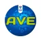 AVE Personalizado