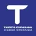 TCiudadana