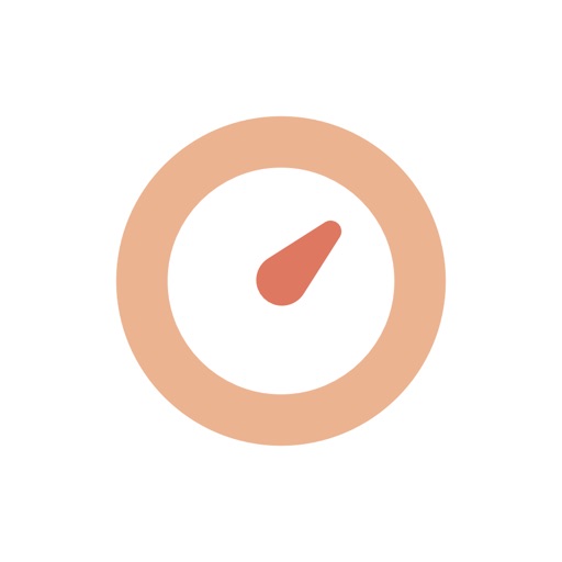 Multi Timer - Visual Timer Multi Timer - Visual Timer