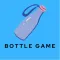 Throw Bottle