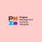 PMI Conference Mongolia