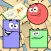 Math Shapes Kindergarten - Geometry Educational
