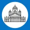 Hello Helsinki