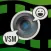 Video Caption - Subtitle Maker