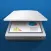 Scanner OCR - Best Document Scan To PDF File.s App
