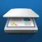 Scanner OCR - Best Document Scan To PDF File.s App