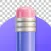 AI Background Remover, Editor