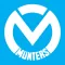 Munters ProApp – DataCom™