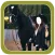 Girl Horse Photo Suit