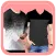 Men T Shirt Dress Photo Pics