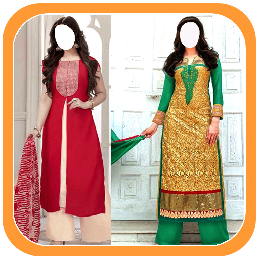 Women Palazzo Pant Suit