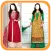 Women Palazzo Pant Suit