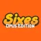 Sixes: Opus Edition