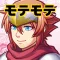 目指せ!モテモテハーレムRPG