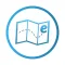 Eventzee - Scavenger Hunts made easy