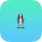 Recorder Voice Pro