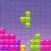 Classic Brick - Retro Game