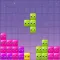 Classic Brick - Retro Game