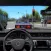 i8 Realistic Driver Open World Game Simulation