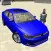 Passat Drift Driver With Real Intelligent Traffic