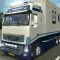 Truck Driver Open World Game Like ETS