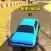 Real Drift 2017