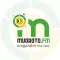 Muoroto FM