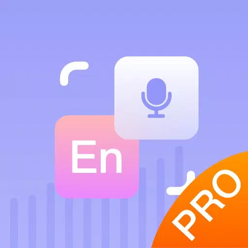 Voice Recorder& Voice Memo Voice Recorder& Voice Memo