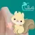 A Mountain and a Squirrel (Allama Iqbal)