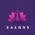 Salony - صالوني