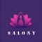 Salony - صالوني