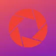 Color Splash - iColor