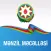 Mənzil Məcəlləsi
