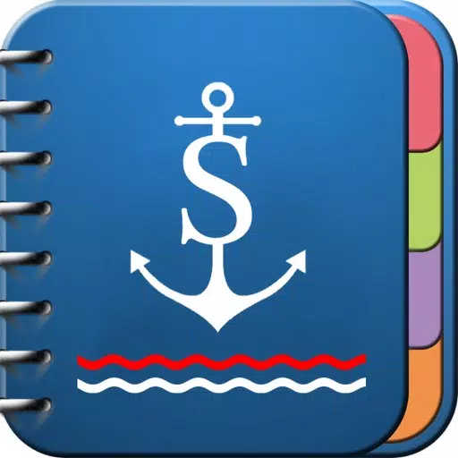 Skipper Guide